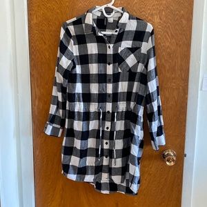 Kids Dress